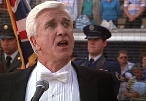 157638-Leslie-Nielsen_Naked-Gun_large.jp