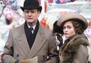 'Social Network,' 'King's Speech' Earn Producers Guild Noms