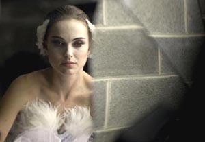 Black Swan