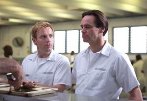 Loving 'Phillip Morris'