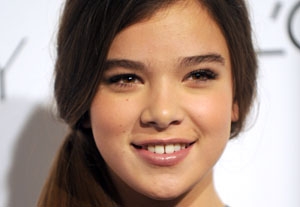 Debut Actresses, Not Men, Do Well at Oscars