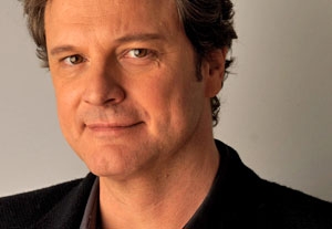 Best Firth Forward