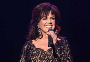 Donny & Marie: A Broadway Christmas