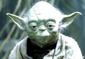 'Empire Strikes Back,' 'Airplane!' Among 25 Movies Named to National Film Registry