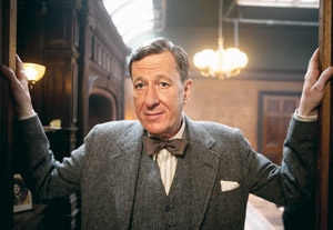 'The King's Speech' Cast to Be Honored at Santa Barbara International Film Festival