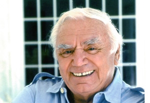The Importance of Being Ernest