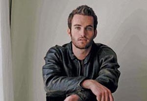 Zack Gold