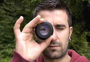 Learn About Acting as a Director?