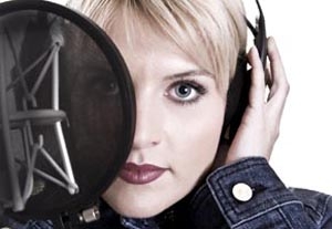 Narrating vs. Announcing