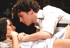 Will McG Have a 'Spring Awakening'?