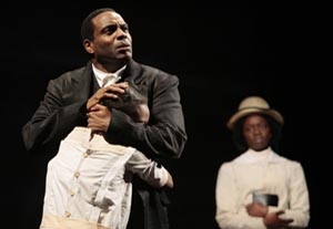 Joe Turner's Come and Gone