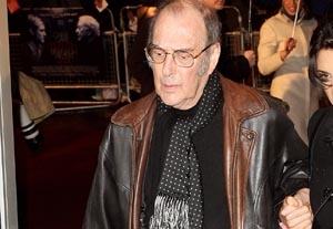 Pinter Tribute to Celebrate His Life and Achievements