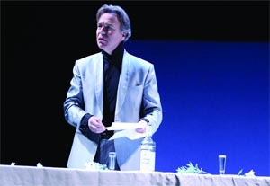 The Method and the Myth
