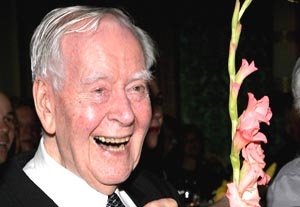 Actors Stay True to Foote's Script