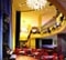 Cabaret: Economical Launching Pad for New Work?