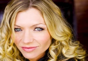 Leslie Ivarson