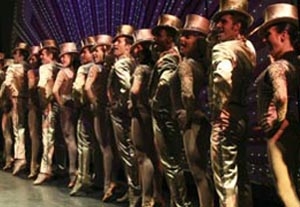 Actors, Dancers: Enhance Your Artistry on June 18th
