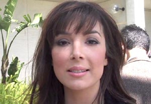 Latino Actorfest Offers Networking Opps