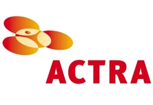 Canadian Actors, Producers Reach Deal