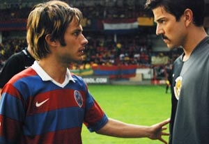 Hermano a Hermano