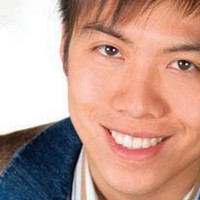 Derek Lui | Success Stories &amp; Advice from Backstage Members | Acting Tips | Backstage | Backstage - 81836-DerekLui_large.jpg.200x200_q90_crop-0,0_upscale