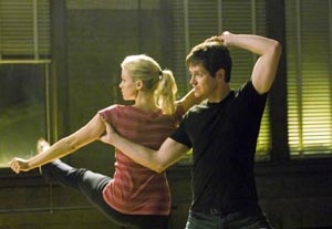 Love N' Dancing