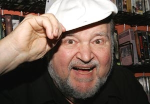 Dom DeLuise Dies at 75