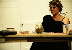 Dolores
