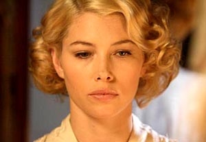 Easy Virtue