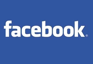 Become a Fan of Back Stage on Facebook!