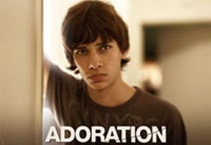 Adoration