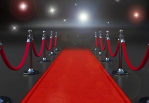 AADA Panel: Managers and Your Career