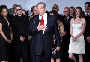'Law & Order' to Return for 20th Season