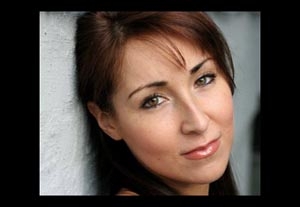 Pilar Millhollen