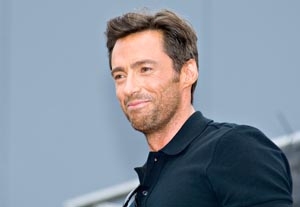 Craig and Jackman Broadway Bound?