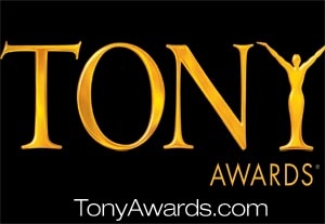 Tonys to Press: Drop Dead