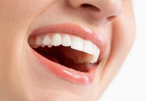 Are You An Actor Who Has Had Cosmetic Dentistry?