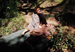 Cymbeline