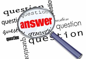 Helpful Links