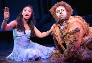 The Wiz