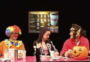 Telethon
