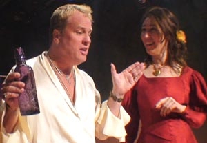 Twelfth Night