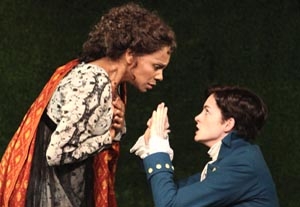 Twelfth Night