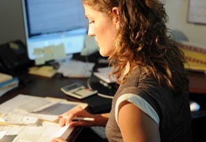 Surviving the Recession