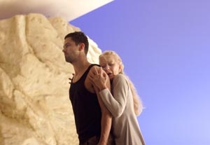Phèdre