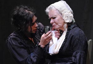 Thérèse Raquin