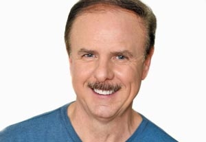 Bob Leonard