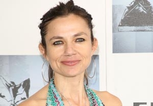 Bateman Quits SAG Board