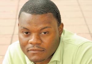 Dariean Henderson