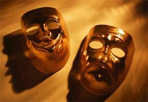 Changes to the Equity Showcase Code